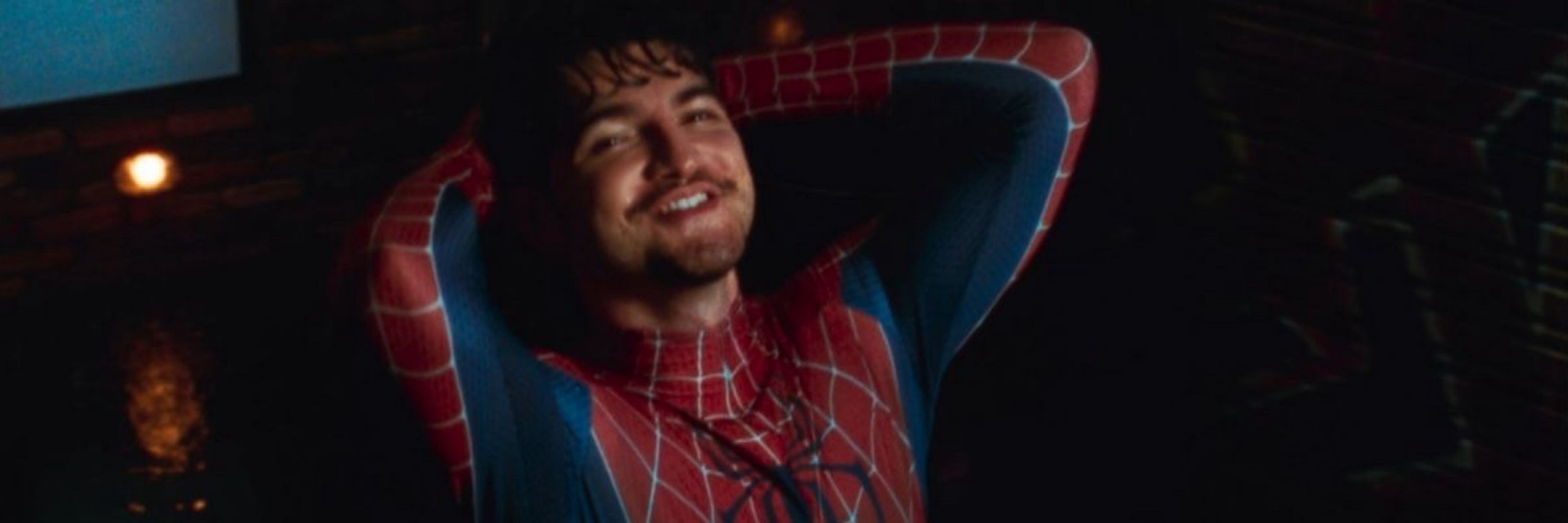 𝐦𝐚𝐧𝐮, 𝐚 𝐦𝐚𝐢𝐨𝐫 𝐟𝐚 𝐝𝐞 𝐡𝐨𝐭𝐞𝐥 𝐬𝐚𝐧 𝐝𝐢𝐞𝐠𝐨☆