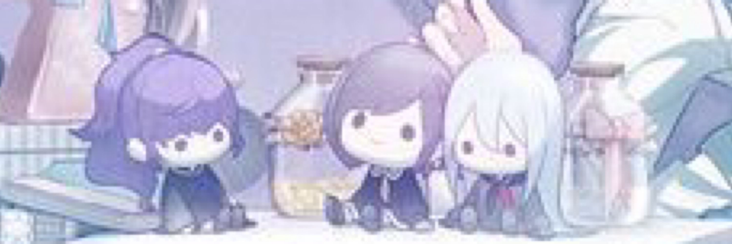 「 ✦ Dudinha ✦ 」─── ⋆⋅ ──