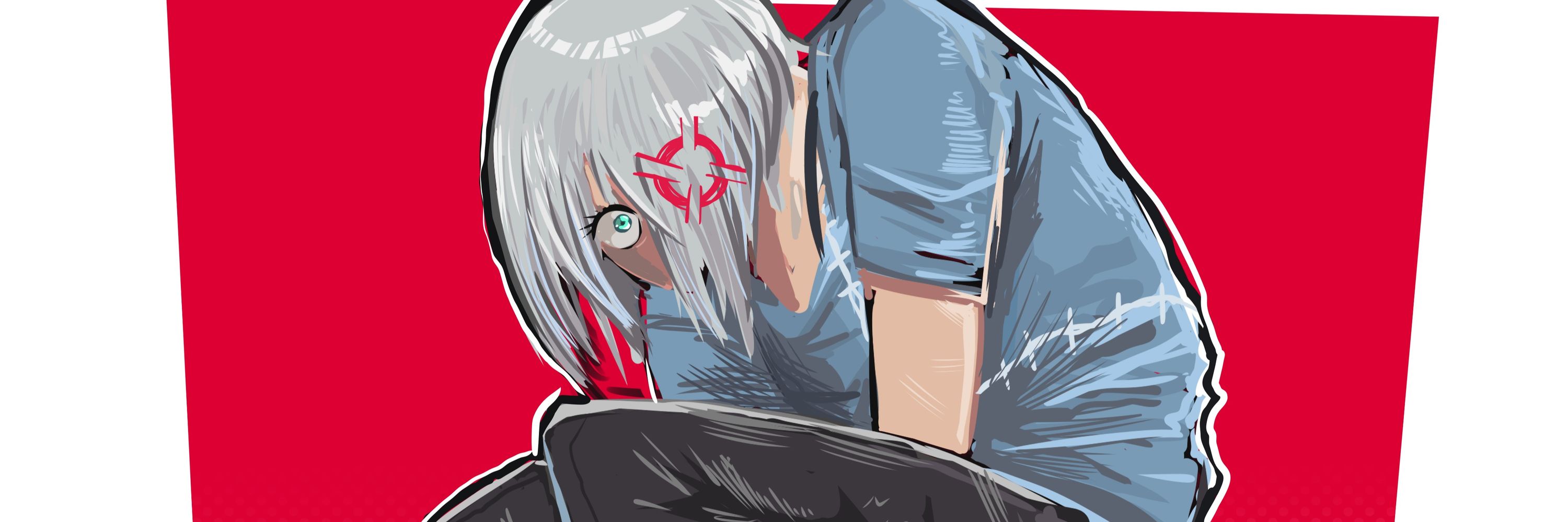 Revvie