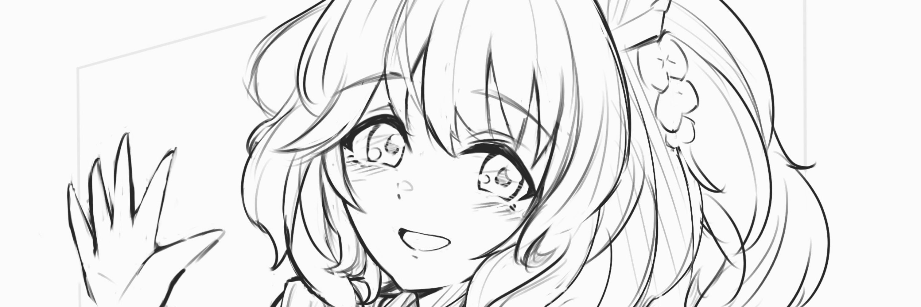 えんぷてぃー