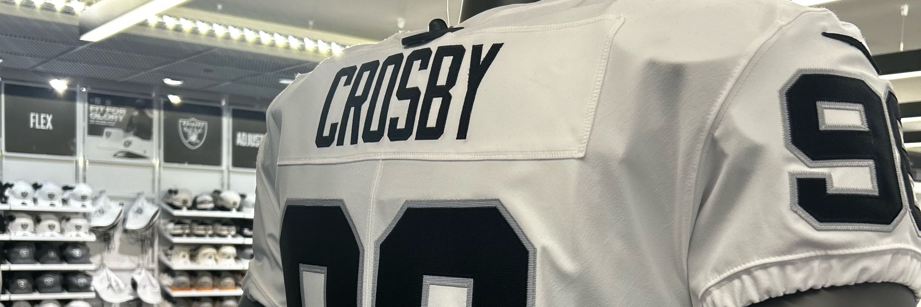 Brian Crosby