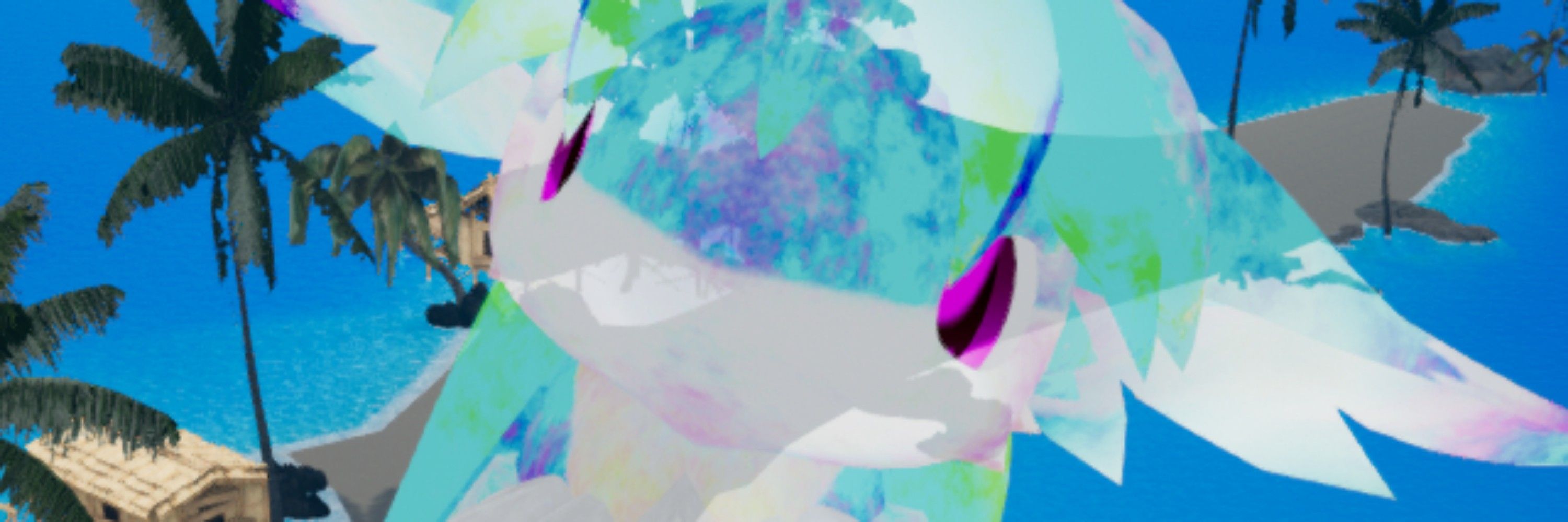 ChibiTheBlur