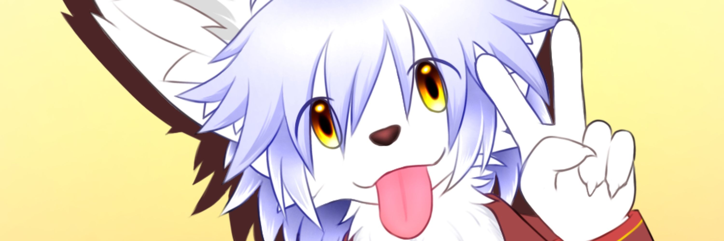るーけもけーる