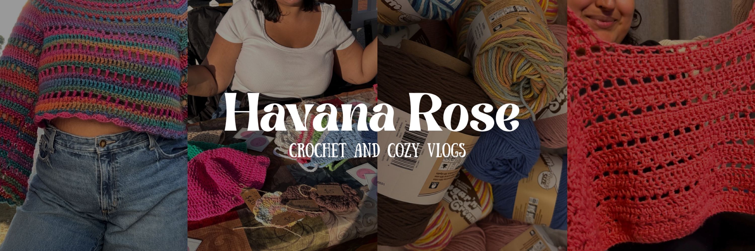 havana rose