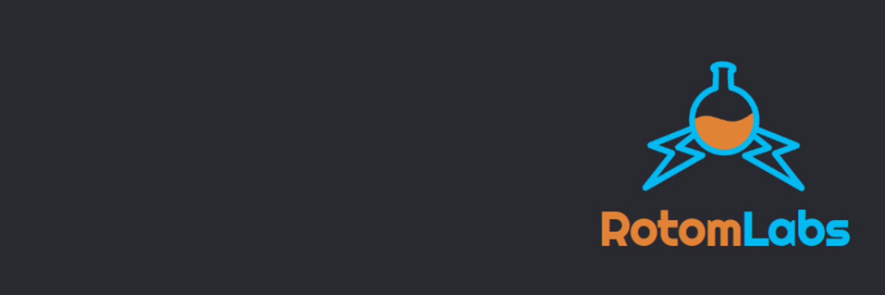 RotomLabs