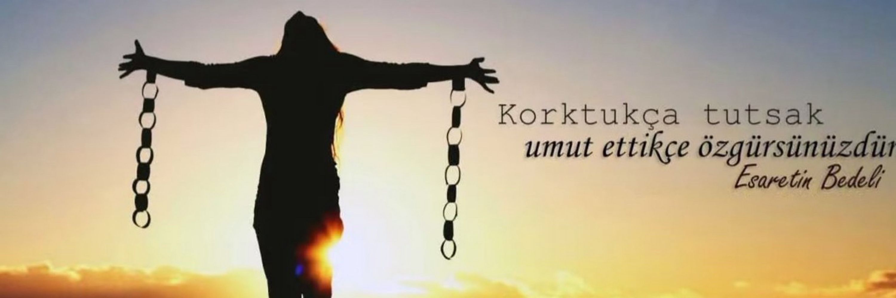 ismailbarut