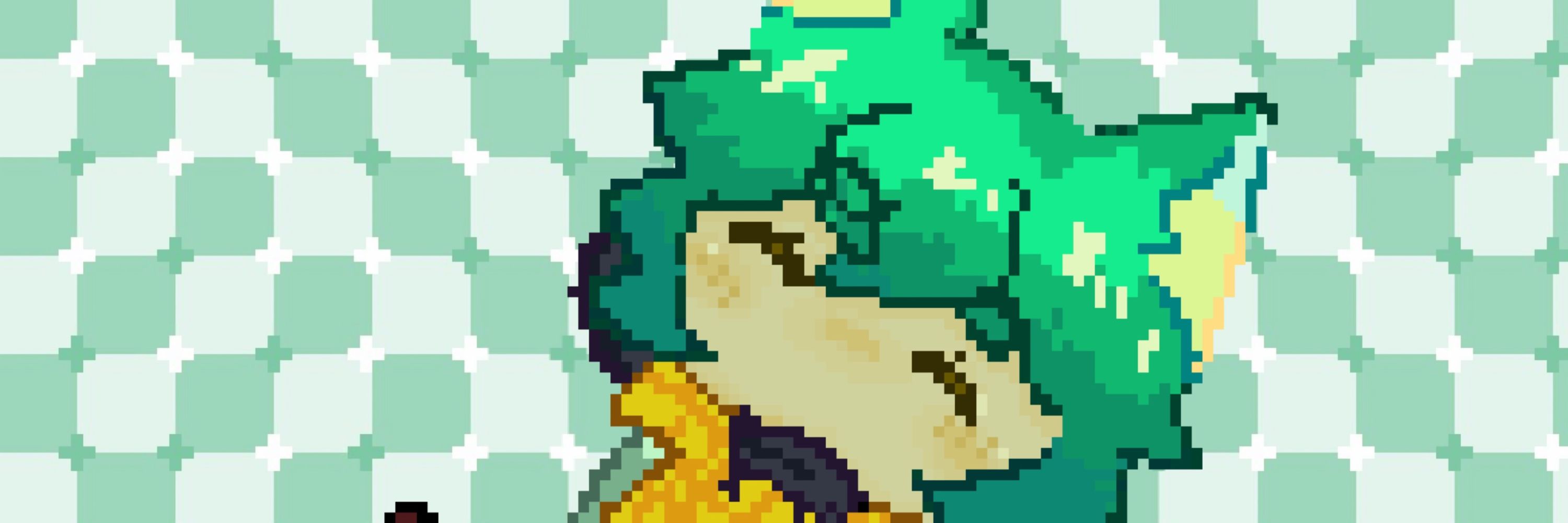 🍍