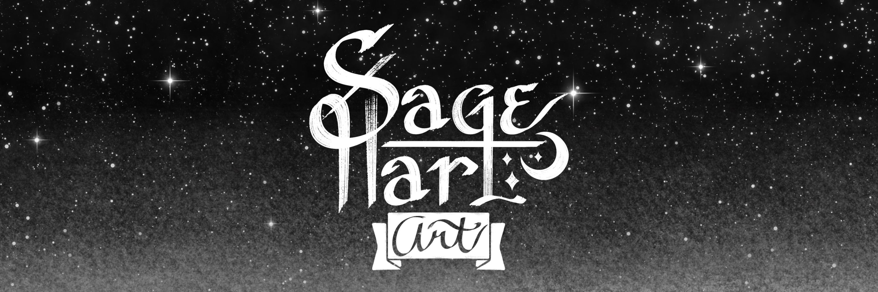 Sage Hart