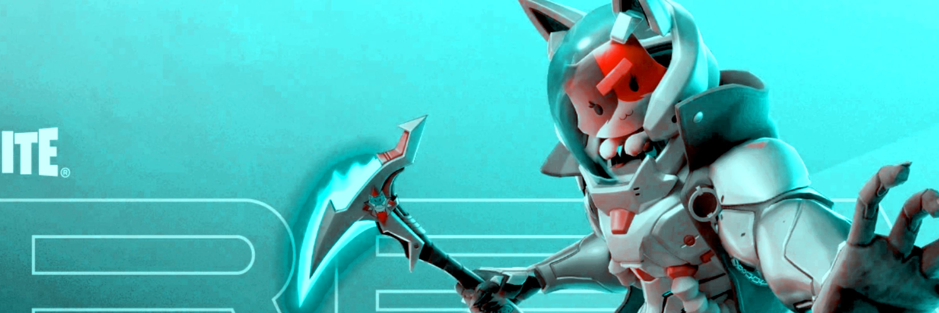 ─ 𝐂𝐎𝐃𝐄: 𝐊.𝐀.𝐓.𝐓
