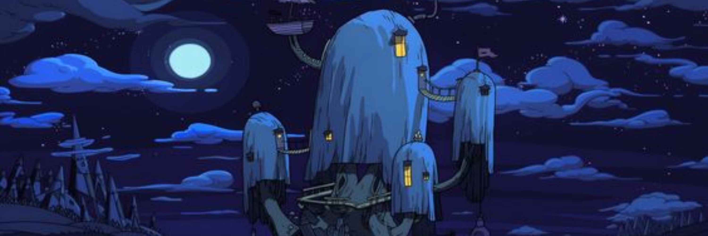Tutuuroo