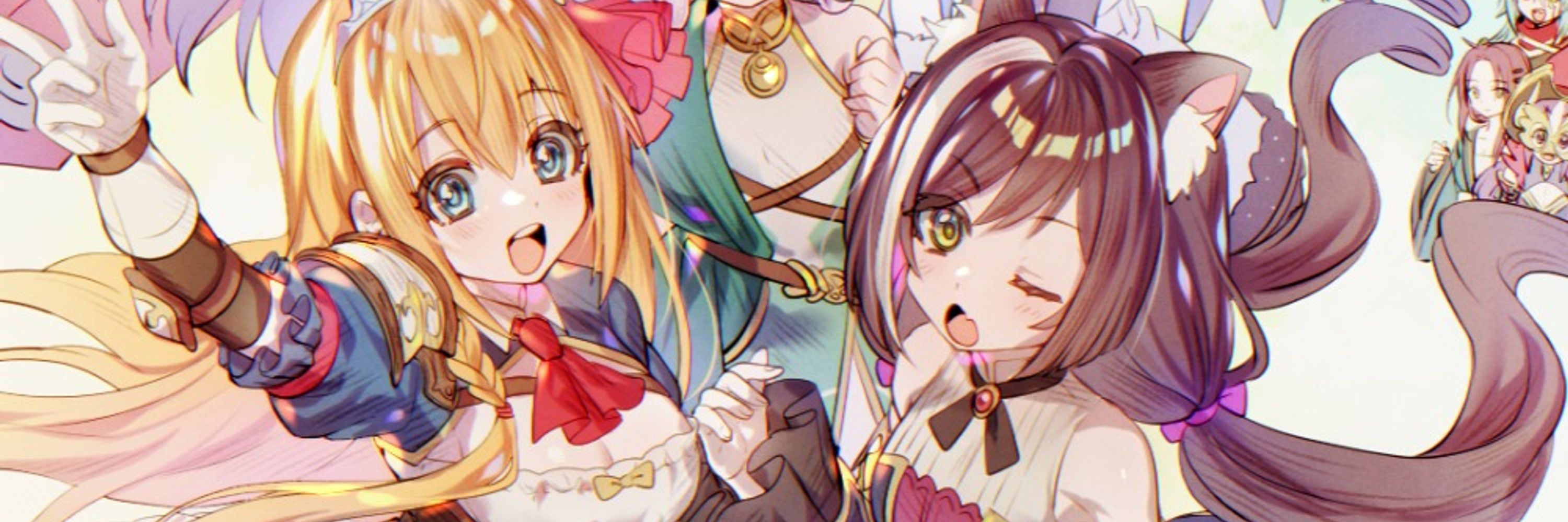 Naokiri