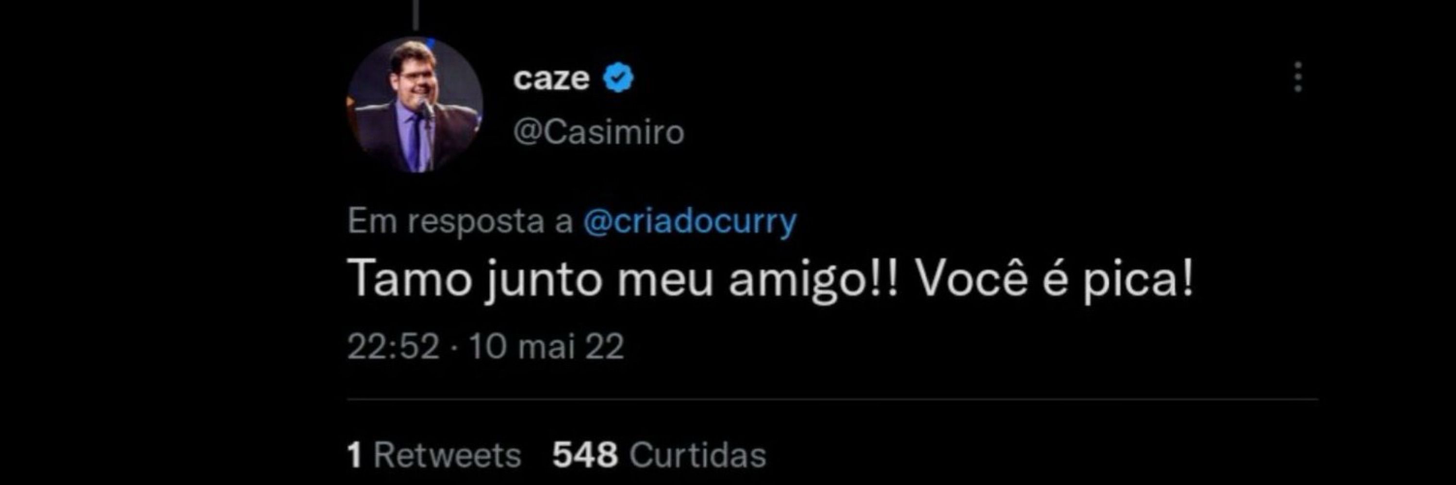 Filho do Stephen Curry