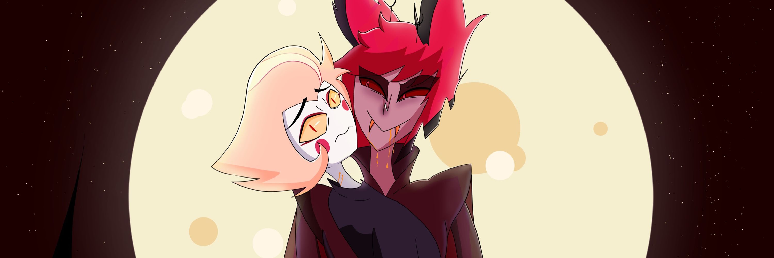 Skeletonapple