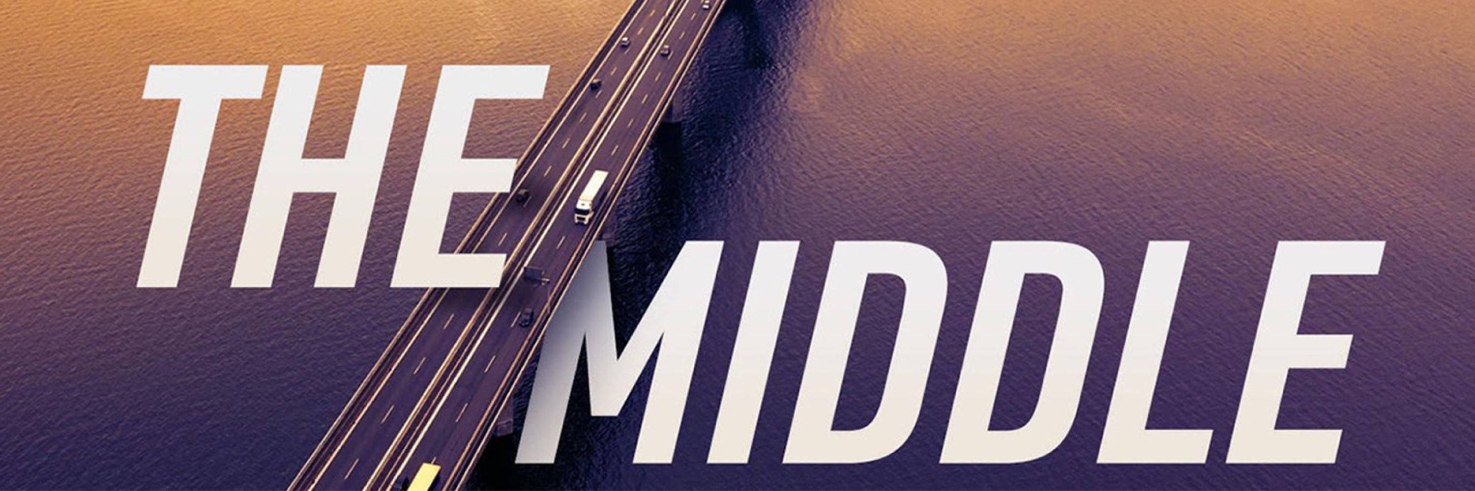 The Middle with Jeremy Hobson
