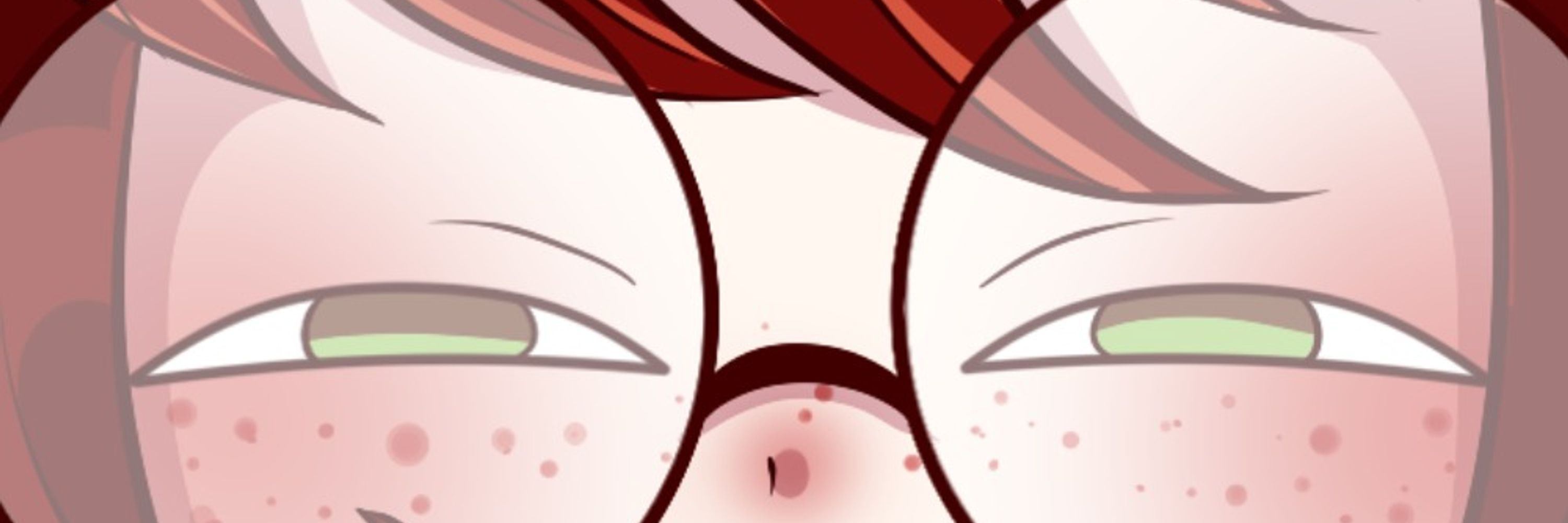 Lizzy Open Comm/ VGEN Comm Open ㅇㅅㅇ