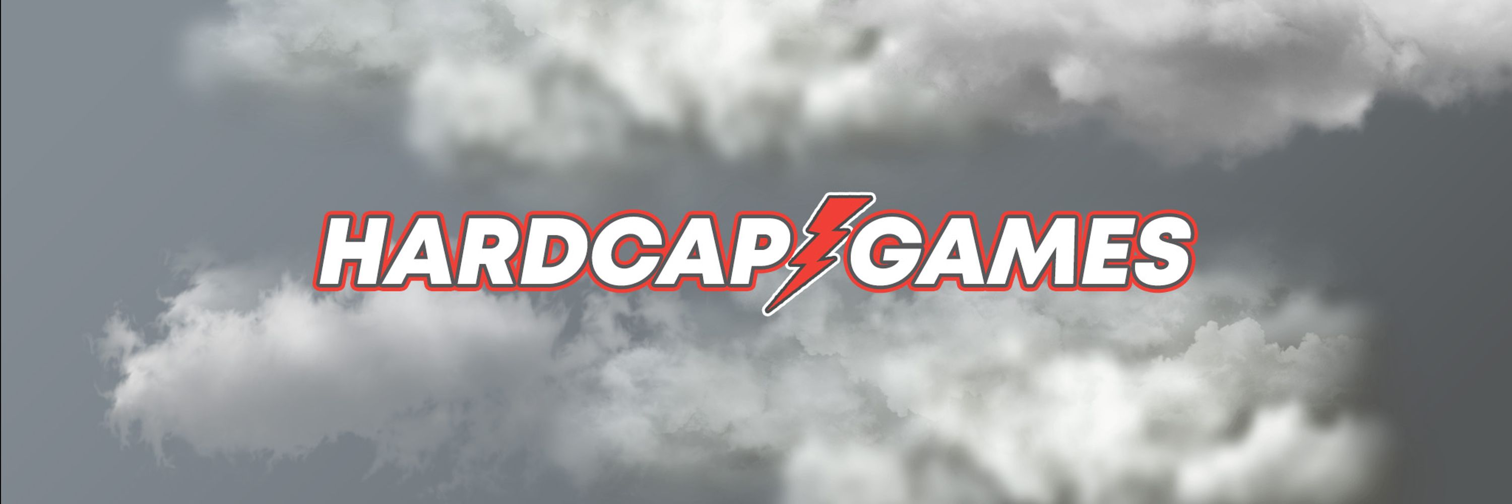 HardCap
