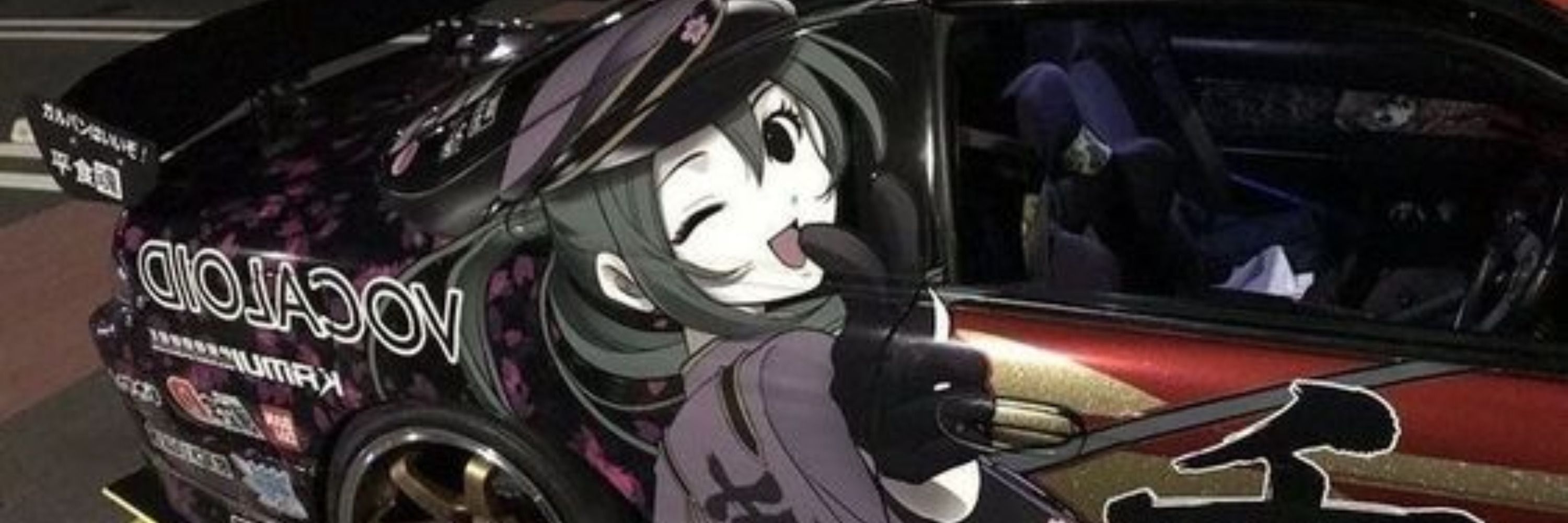 yuzu