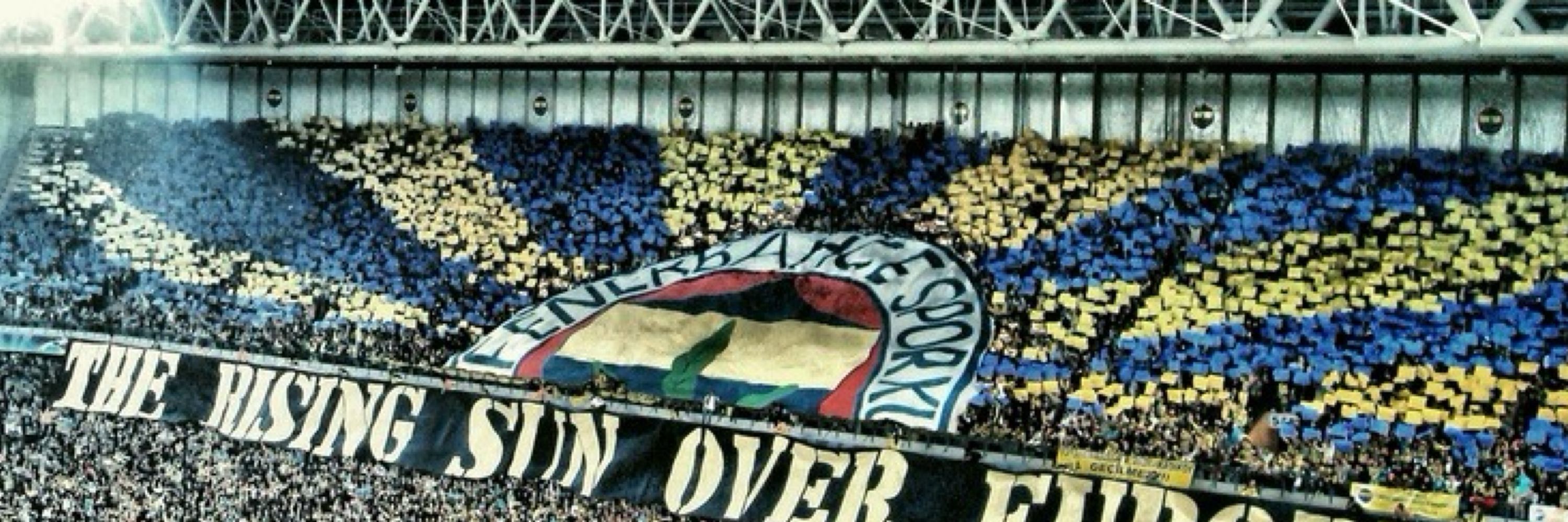 Sefa YILDIRIM