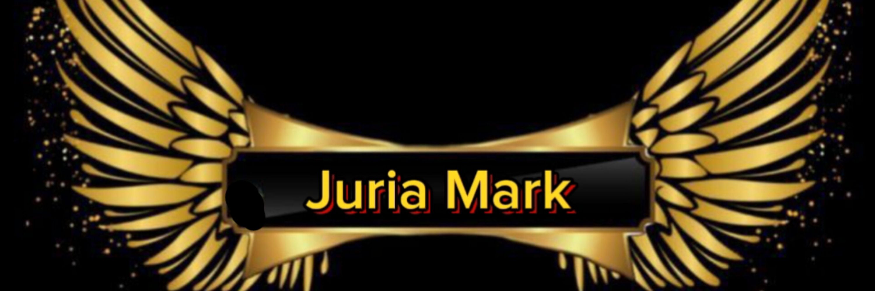 Juria Mark🔥