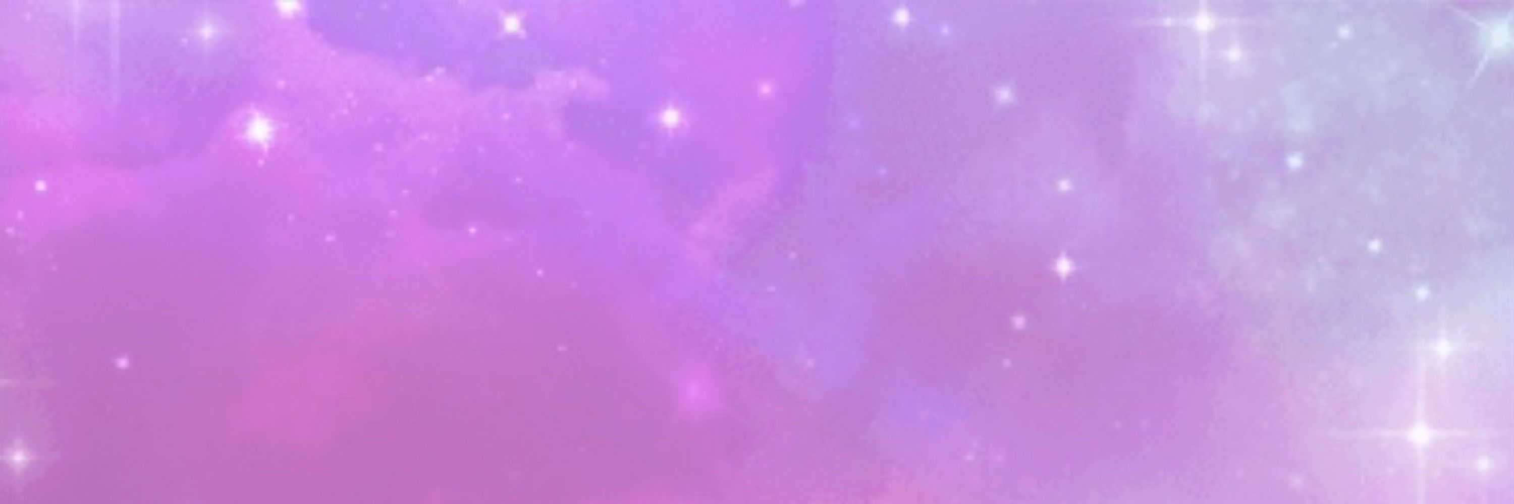 だひ