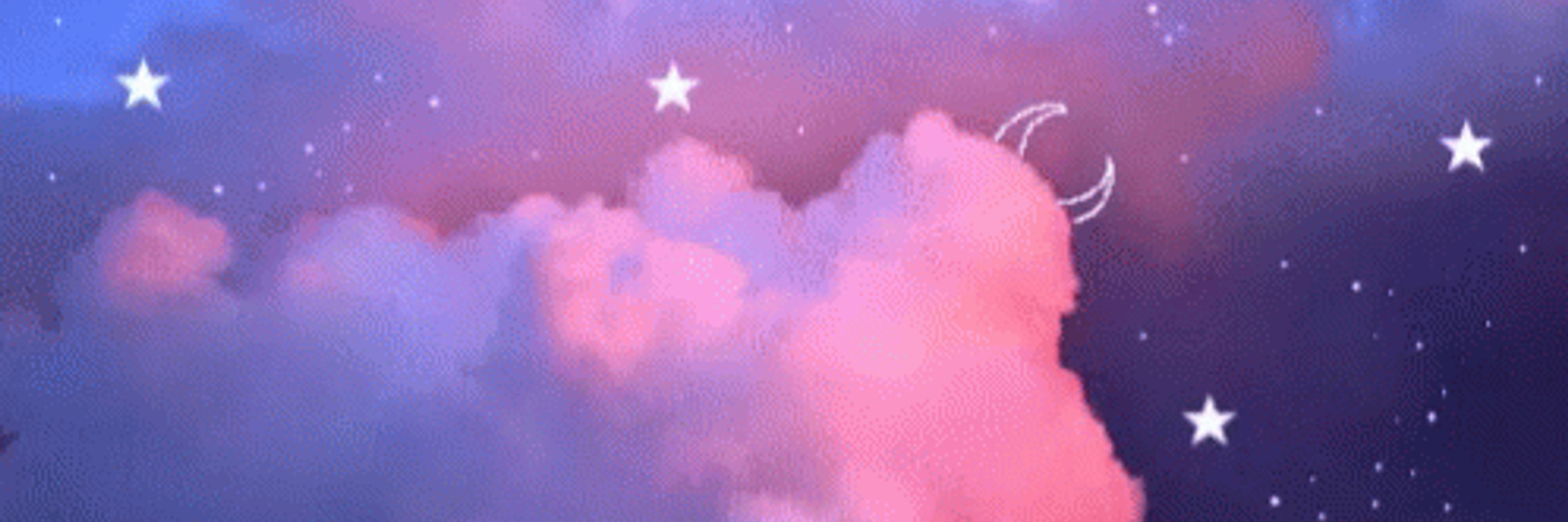 ⋆⁺₊⋆☽⋆ 𝑠𝑒𝑙𝑖𝑛𝑎 · [on hiatus] ⋆☾⋆⁺₊⋆
