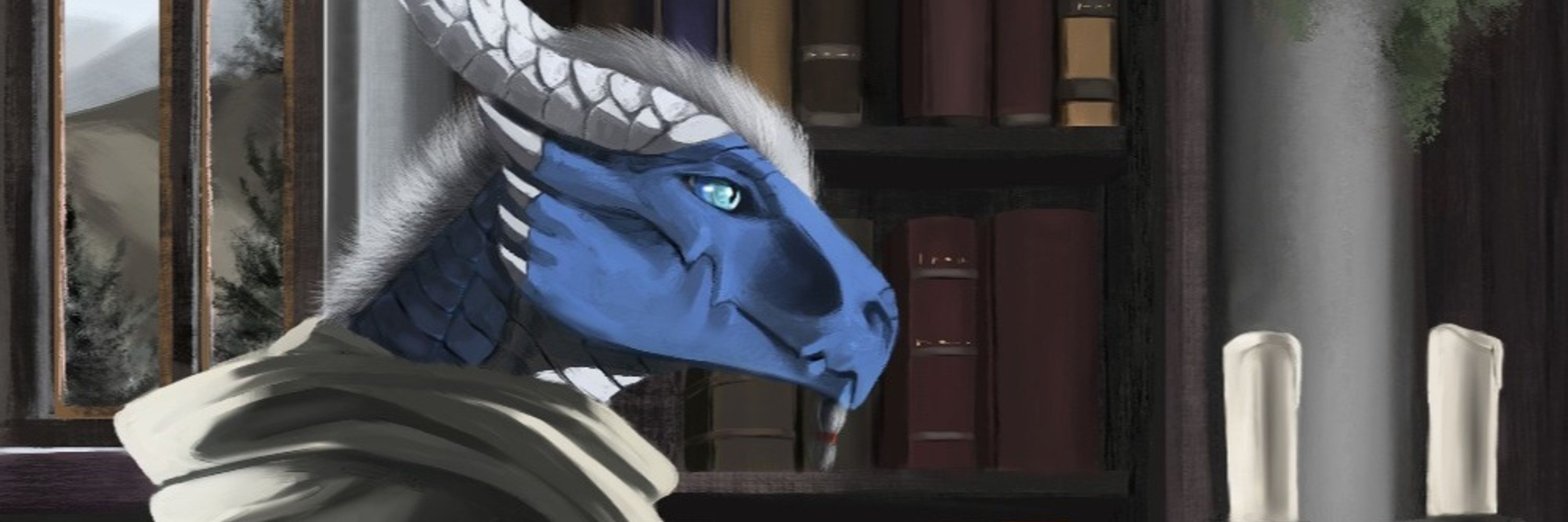 IndigoRyu