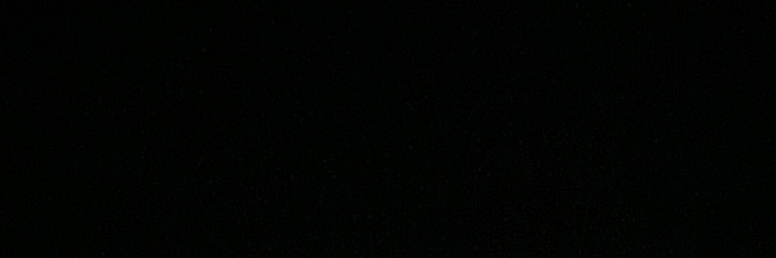Ⓜ️