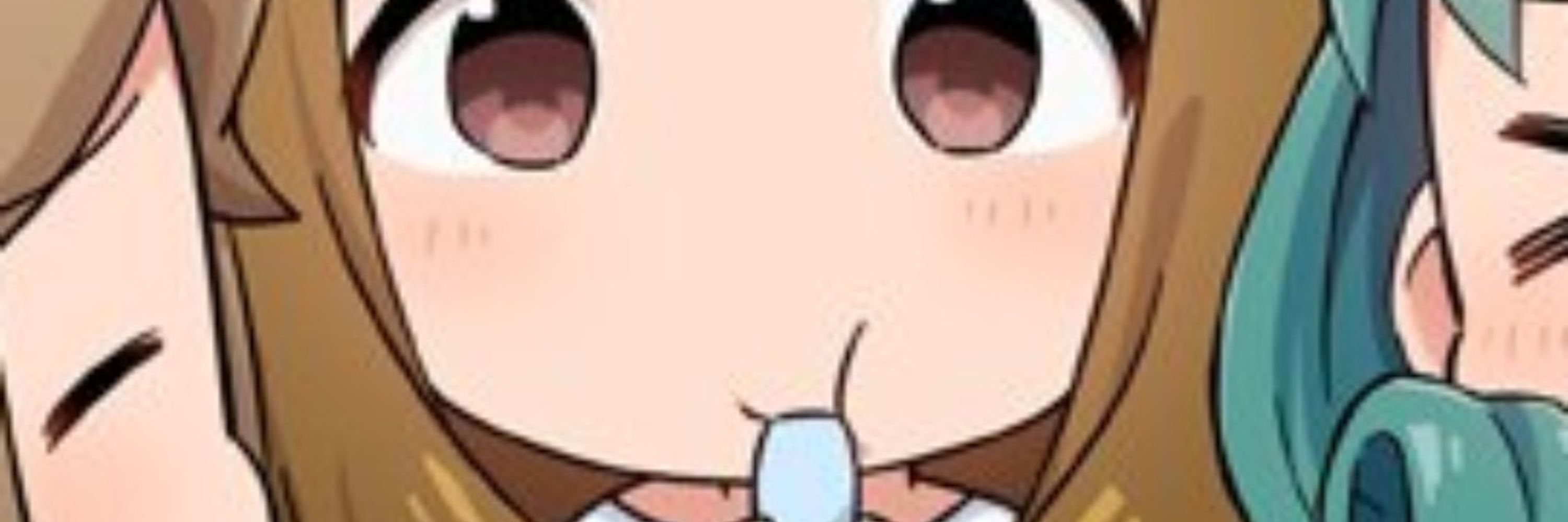 しょうぐん