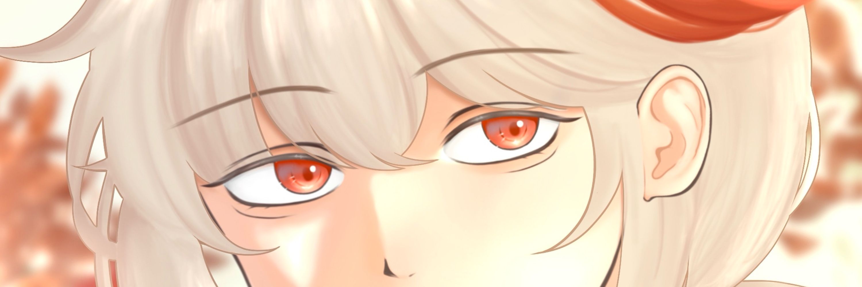 Rura