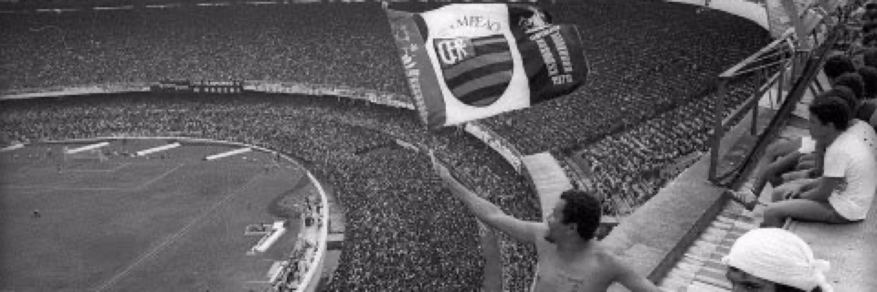 guilherme