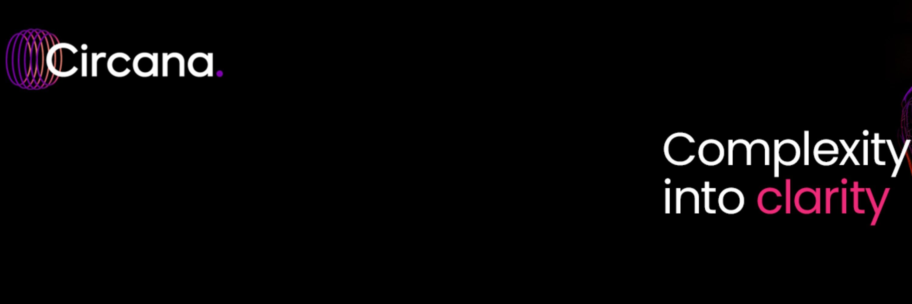 bsky.app