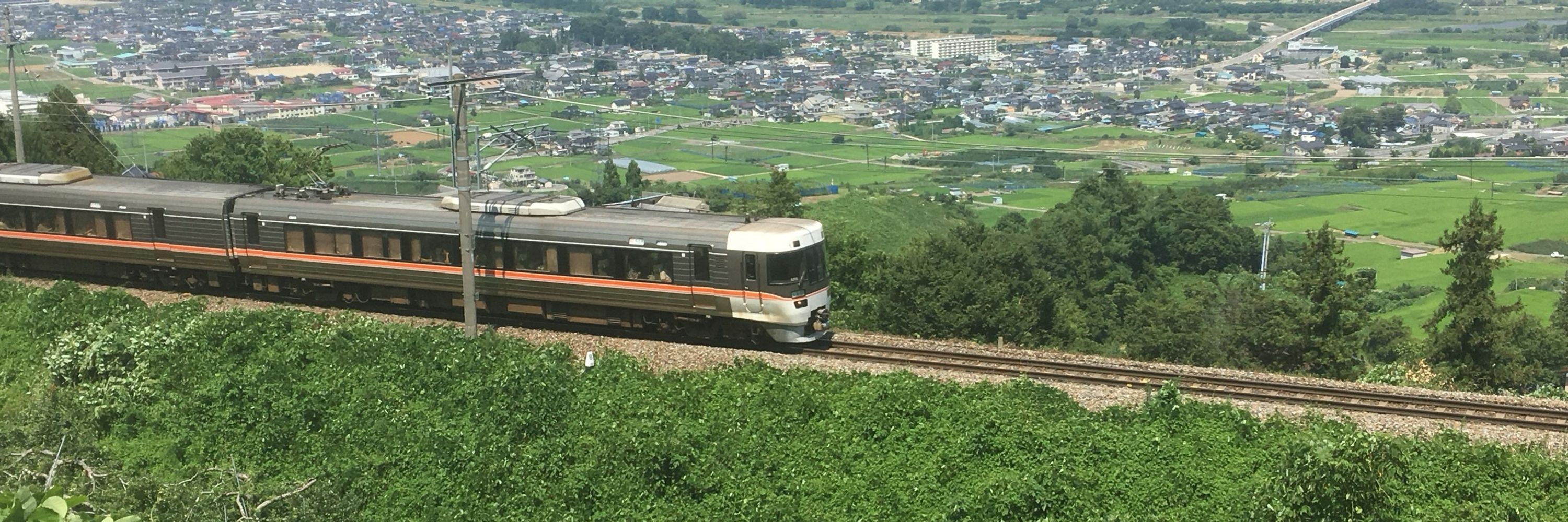 Rinrin