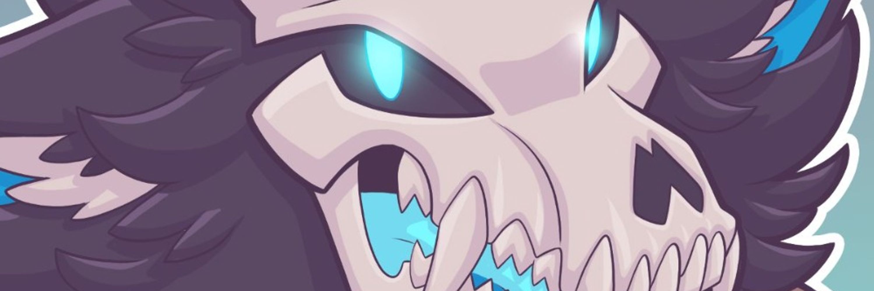 Bone Head