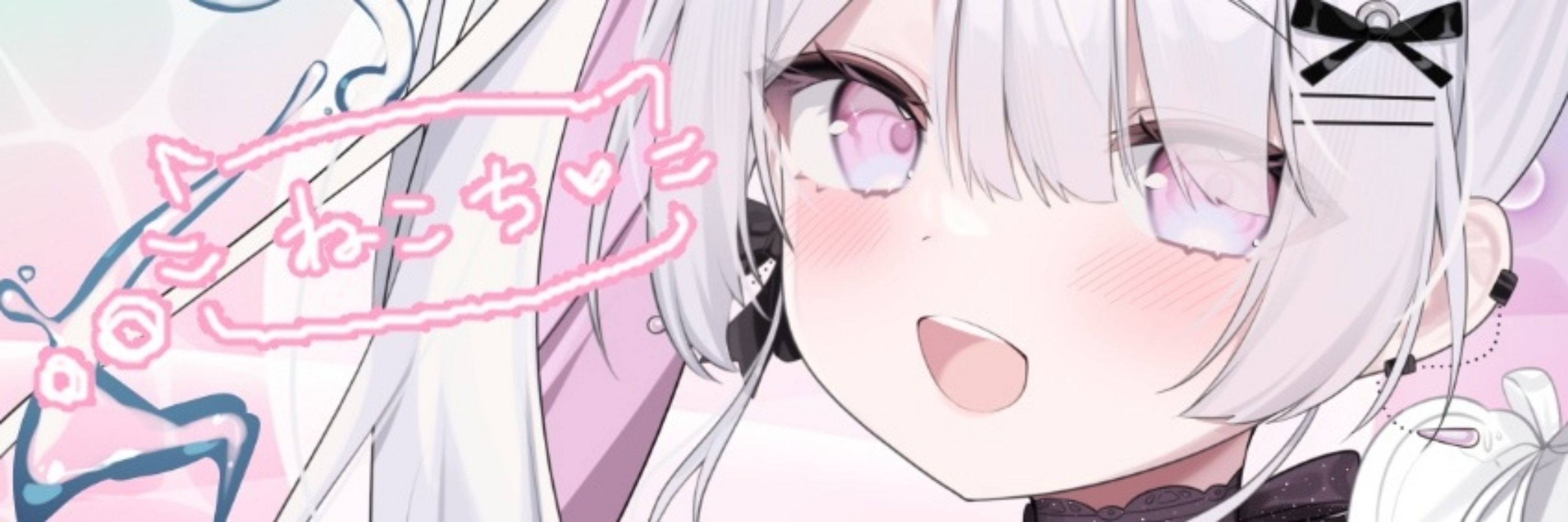 たぶん山田