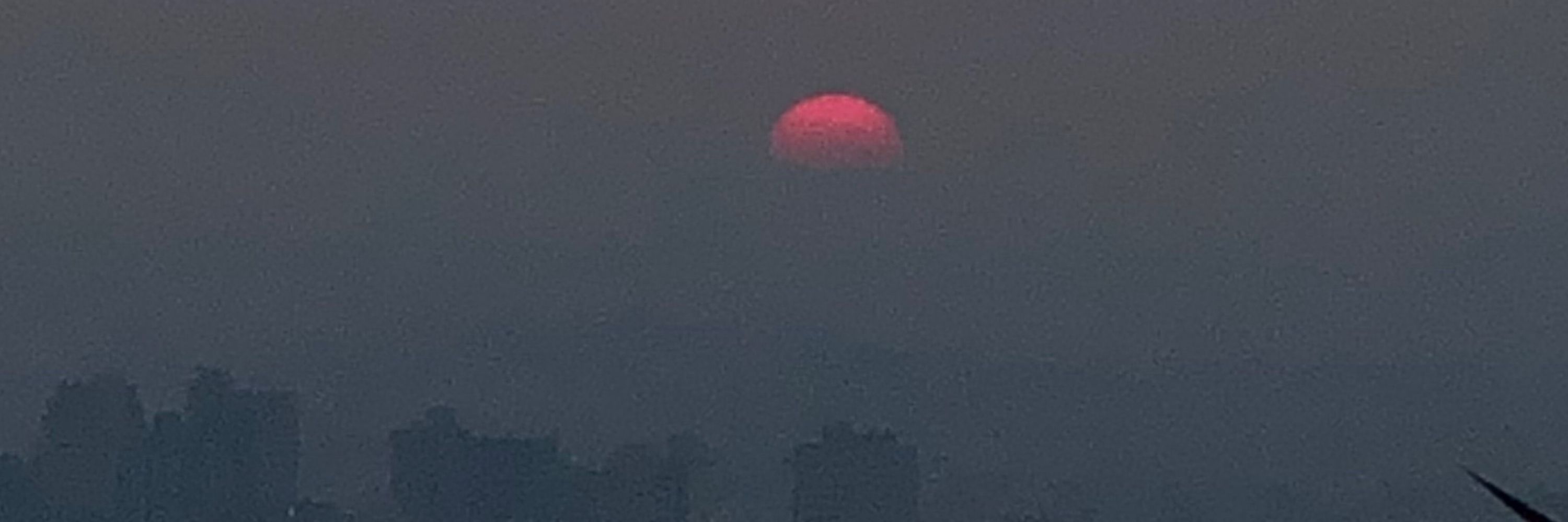 matchokona 