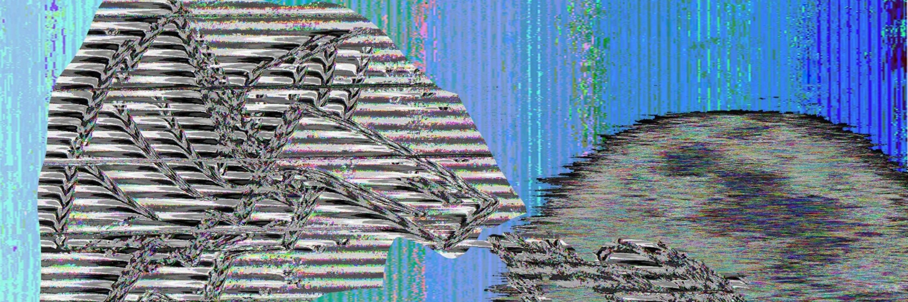 creechr n viis sky