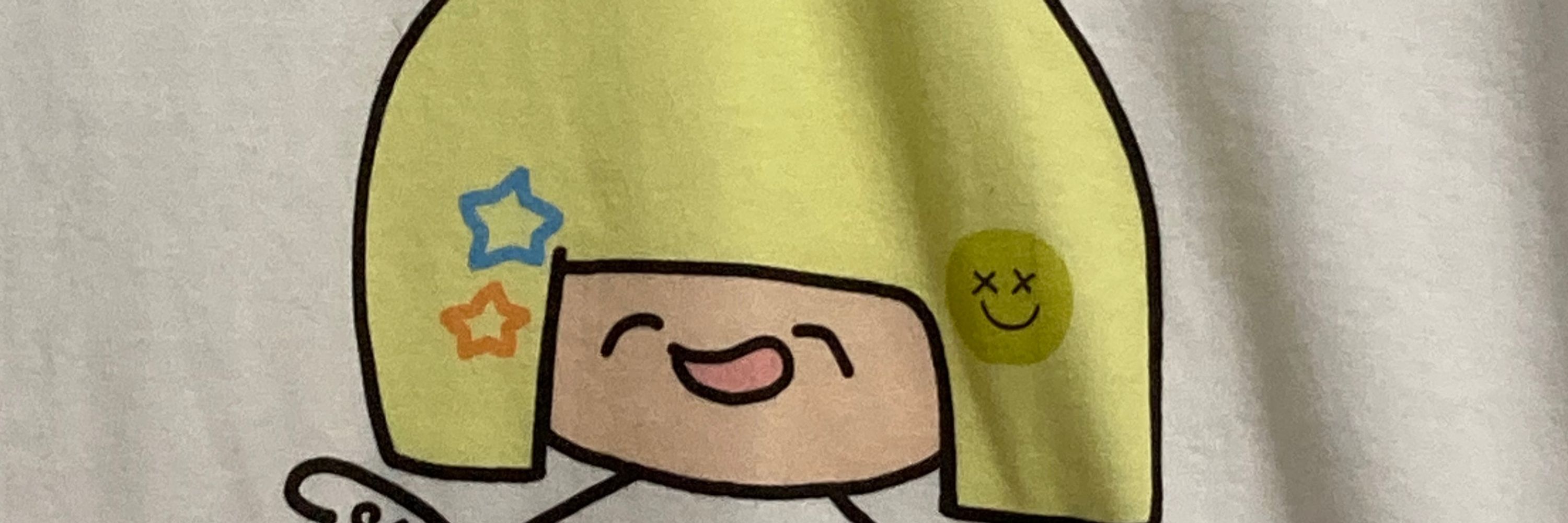 ほっけ💫🪽
