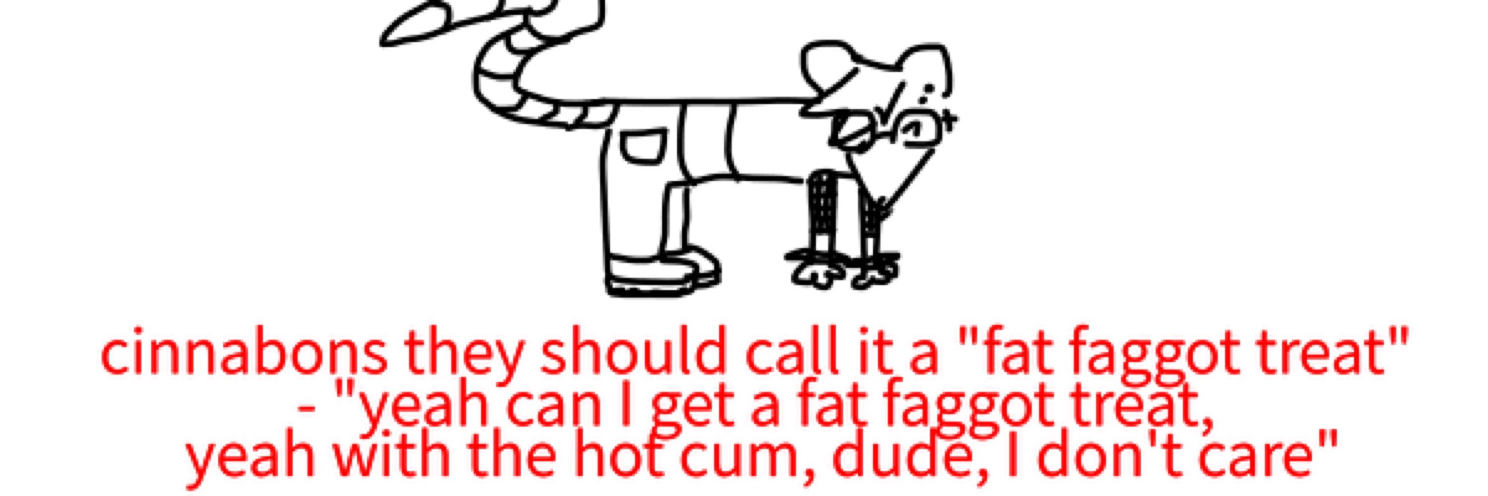 fagcien