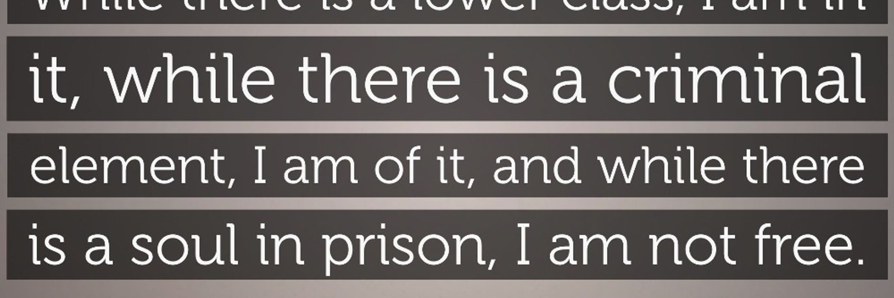 the book of james 5:4 skretta