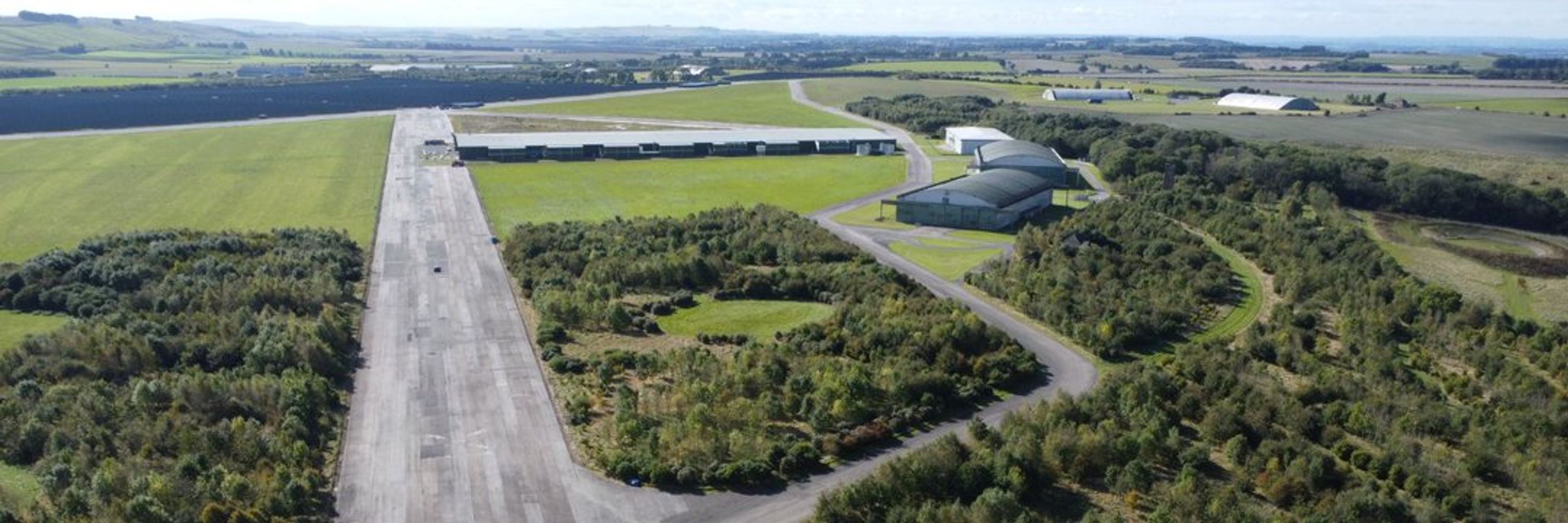 Science and Innovation Park