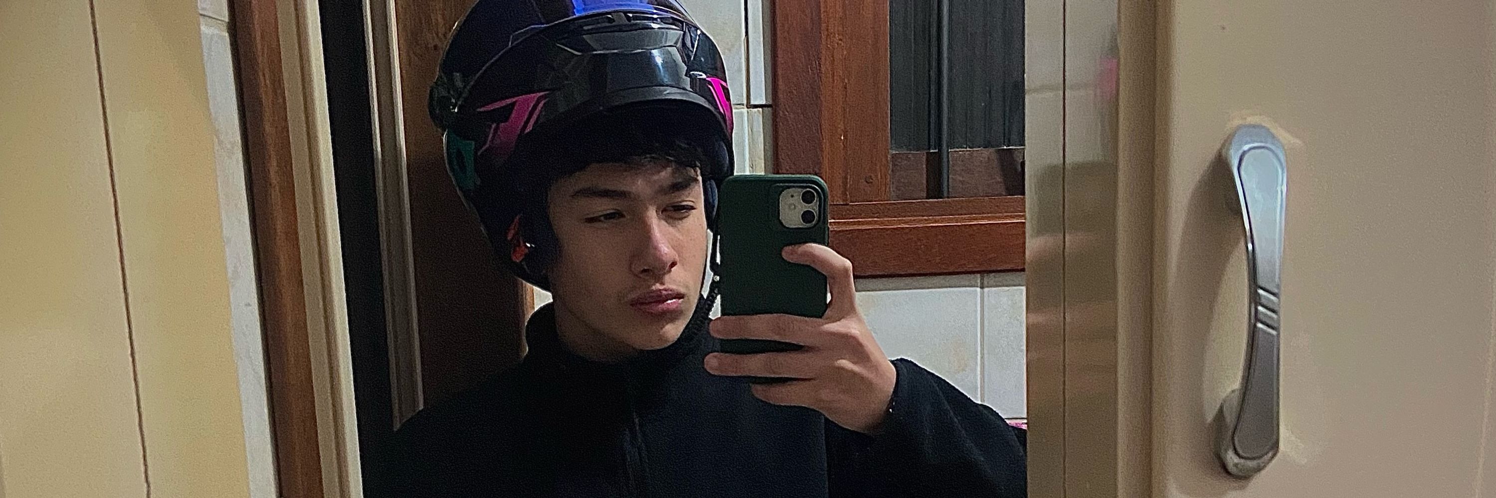 Mathiiii