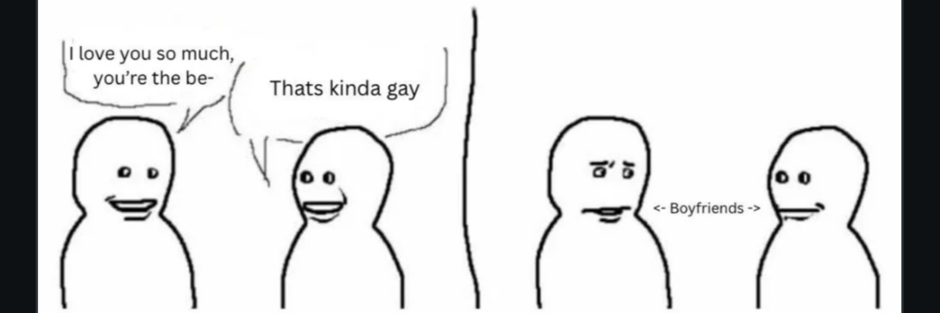 Dan