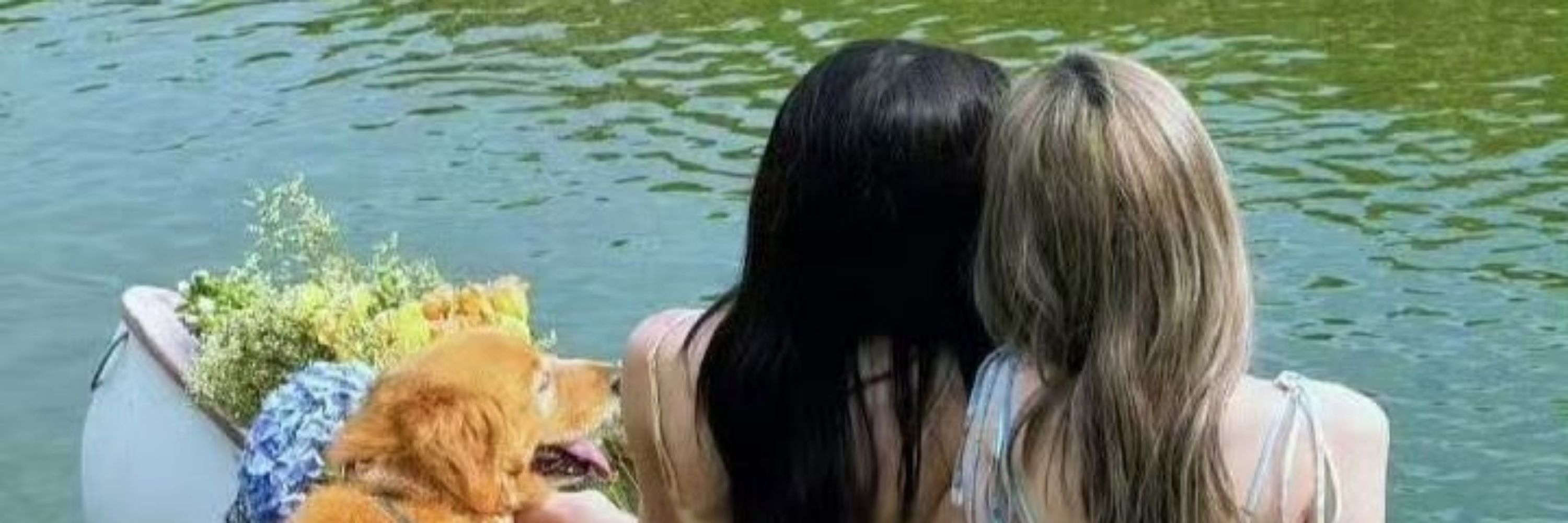 เคเอสบีคือชื่อของป๋ม