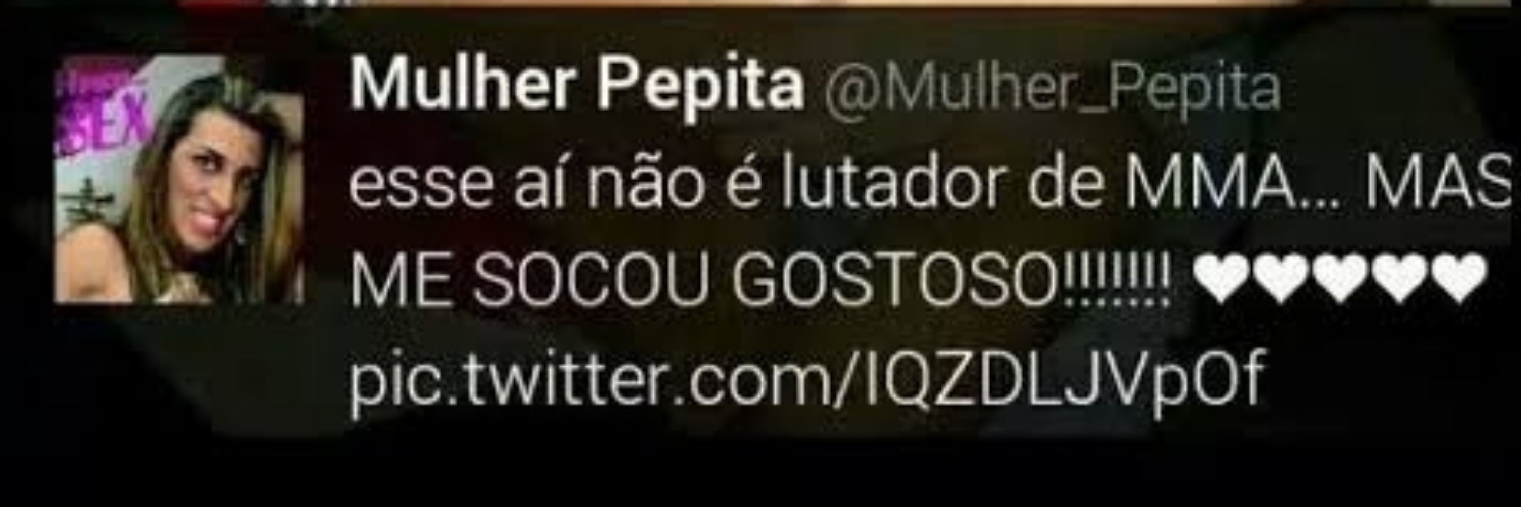Pvtxaries