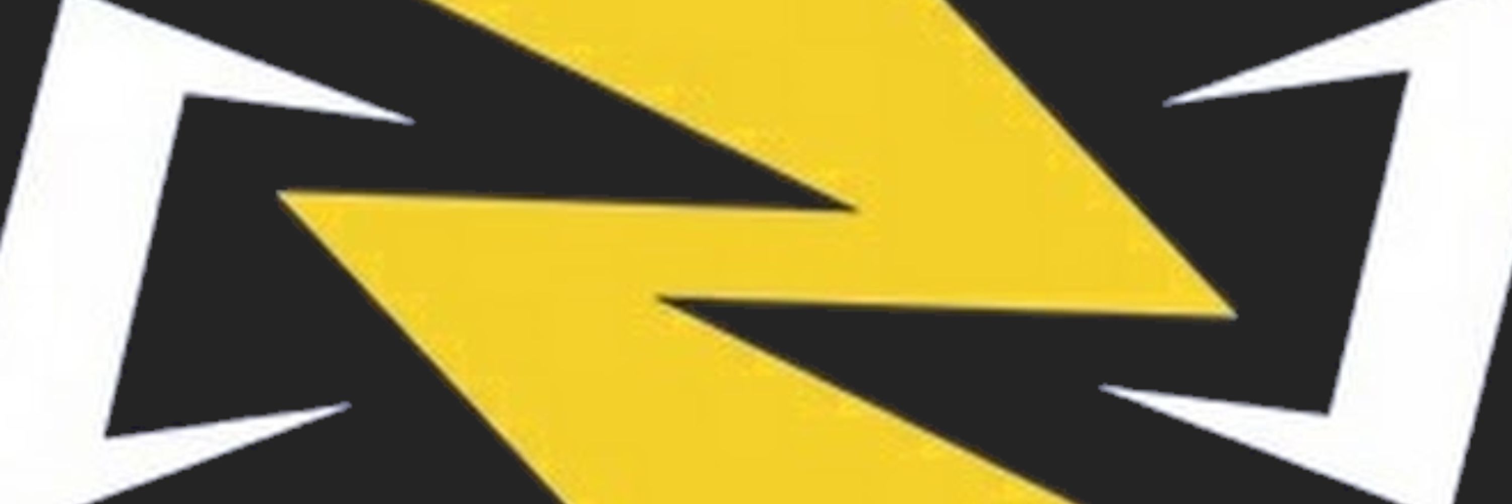 GamingSuperHero