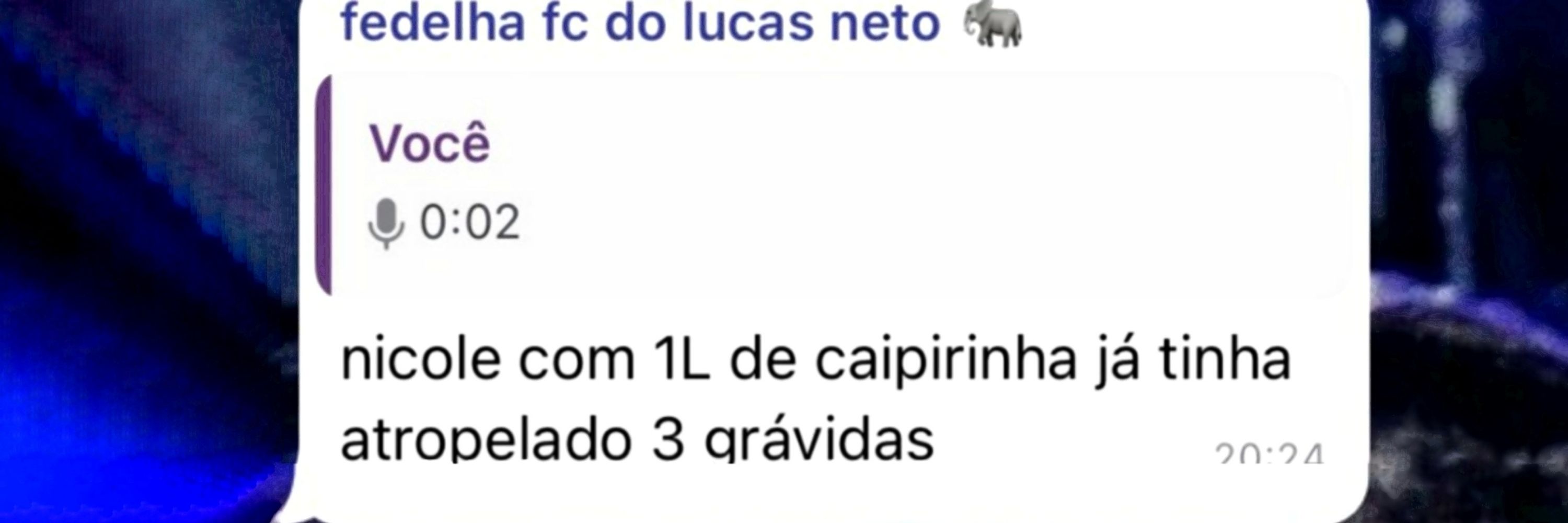 acervo piray