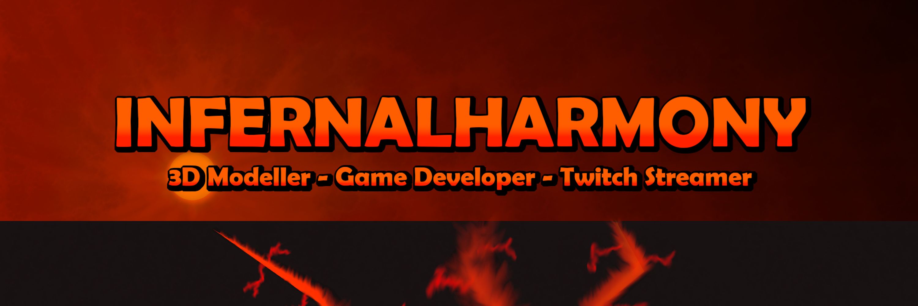 InfernalHarmony