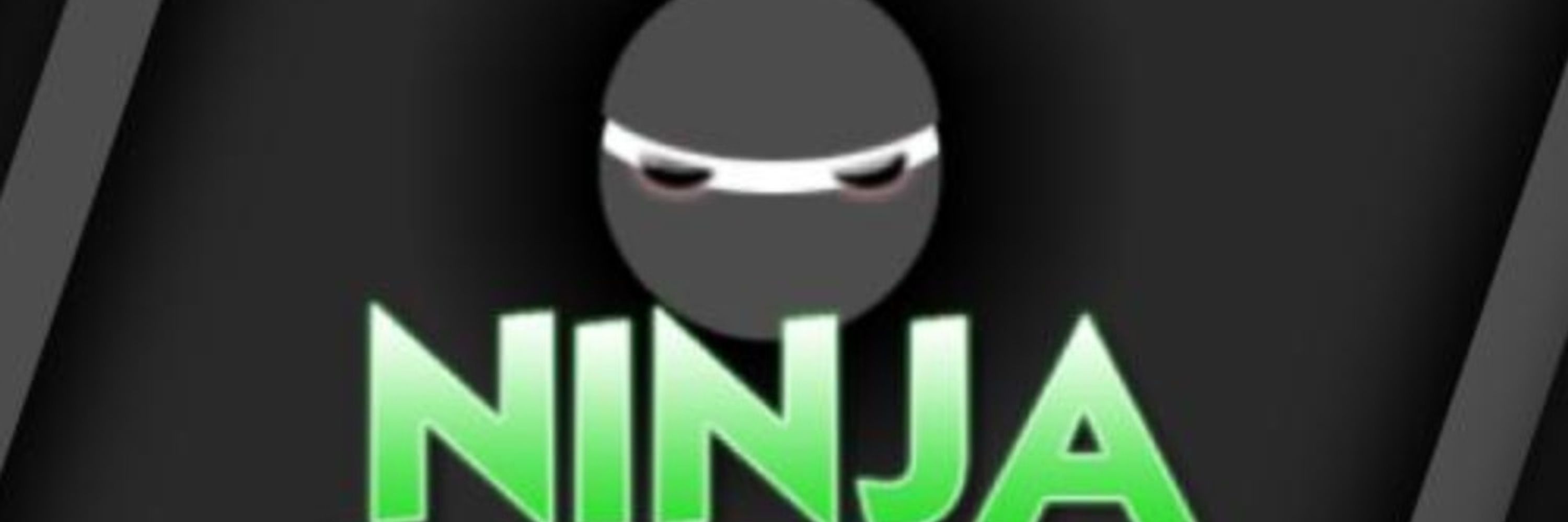 NinjaPuddy
