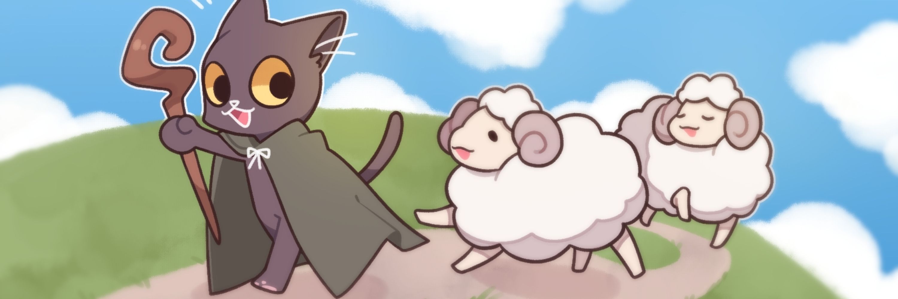 Shepherd