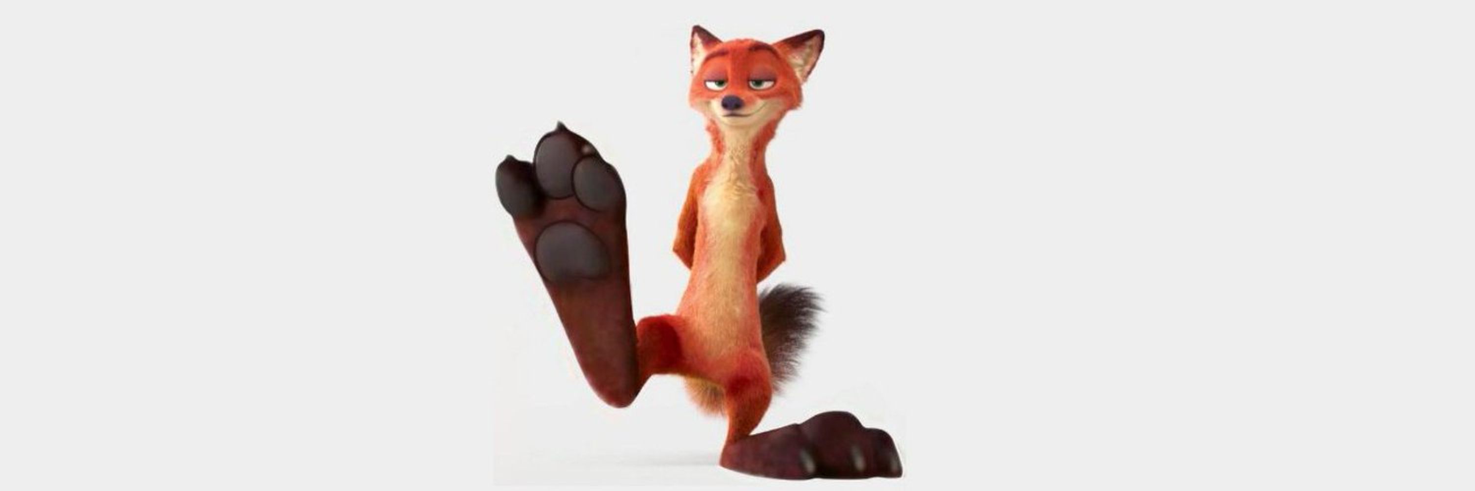 pawbdomen